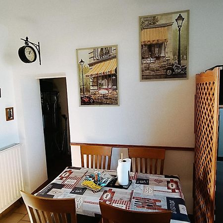 Harmonie Apartman Lamotte-Beuvron Kültér fotó