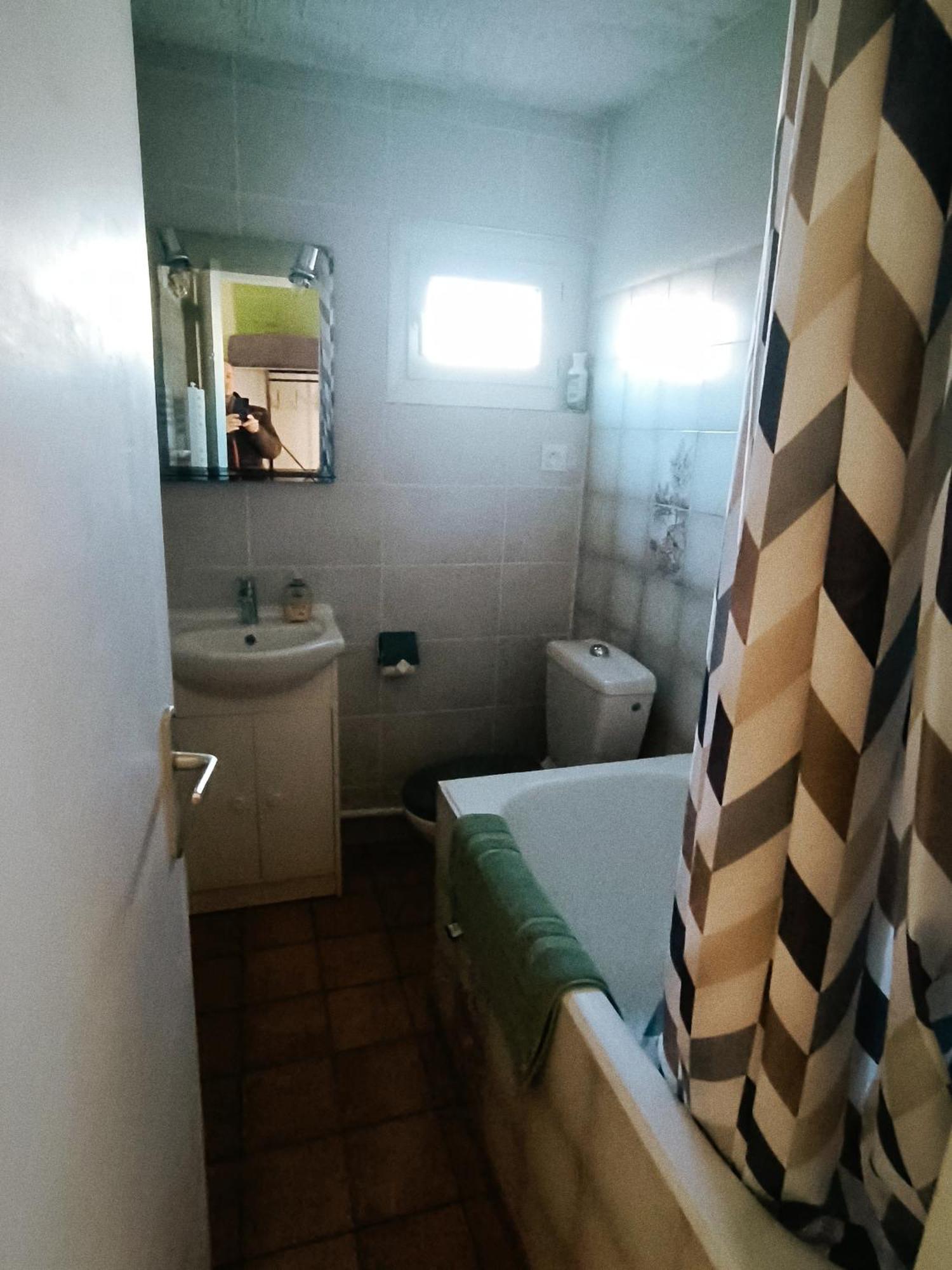 Harmonie Apartman Lamotte-Beuvron Kültér fotó