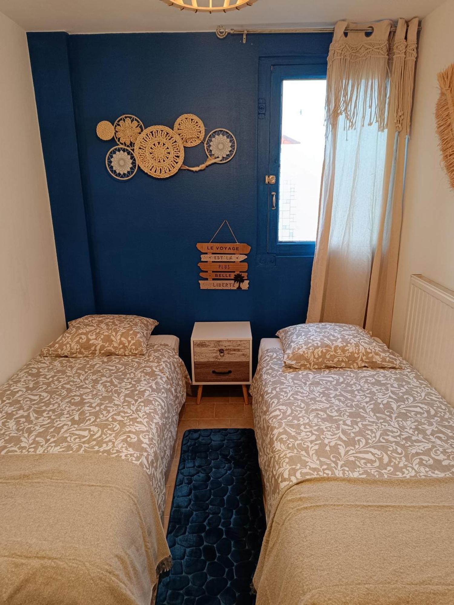 Harmonie Apartman Lamotte-Beuvron Kültér fotó