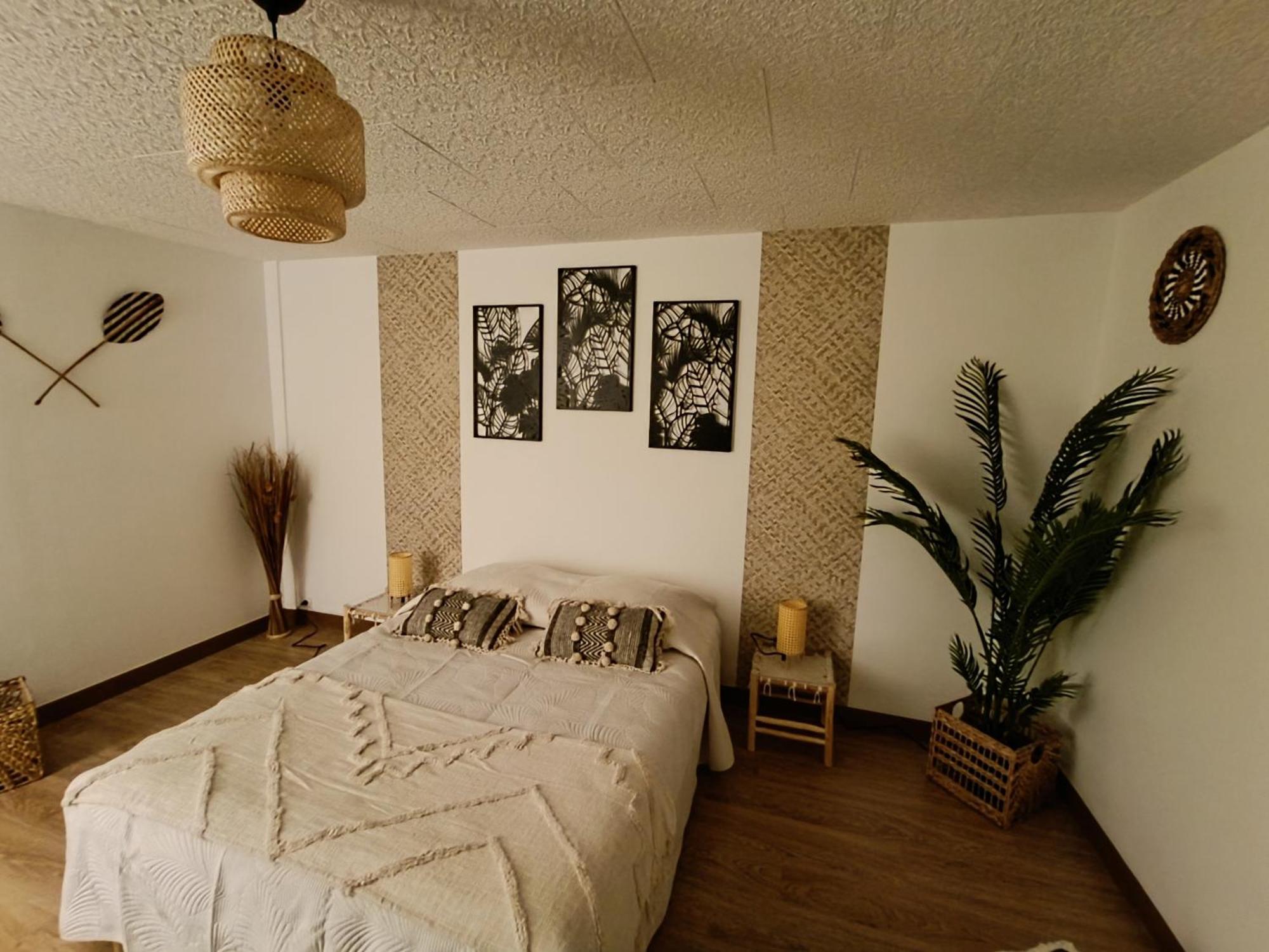 Harmonie Apartman Lamotte-Beuvron Kültér fotó