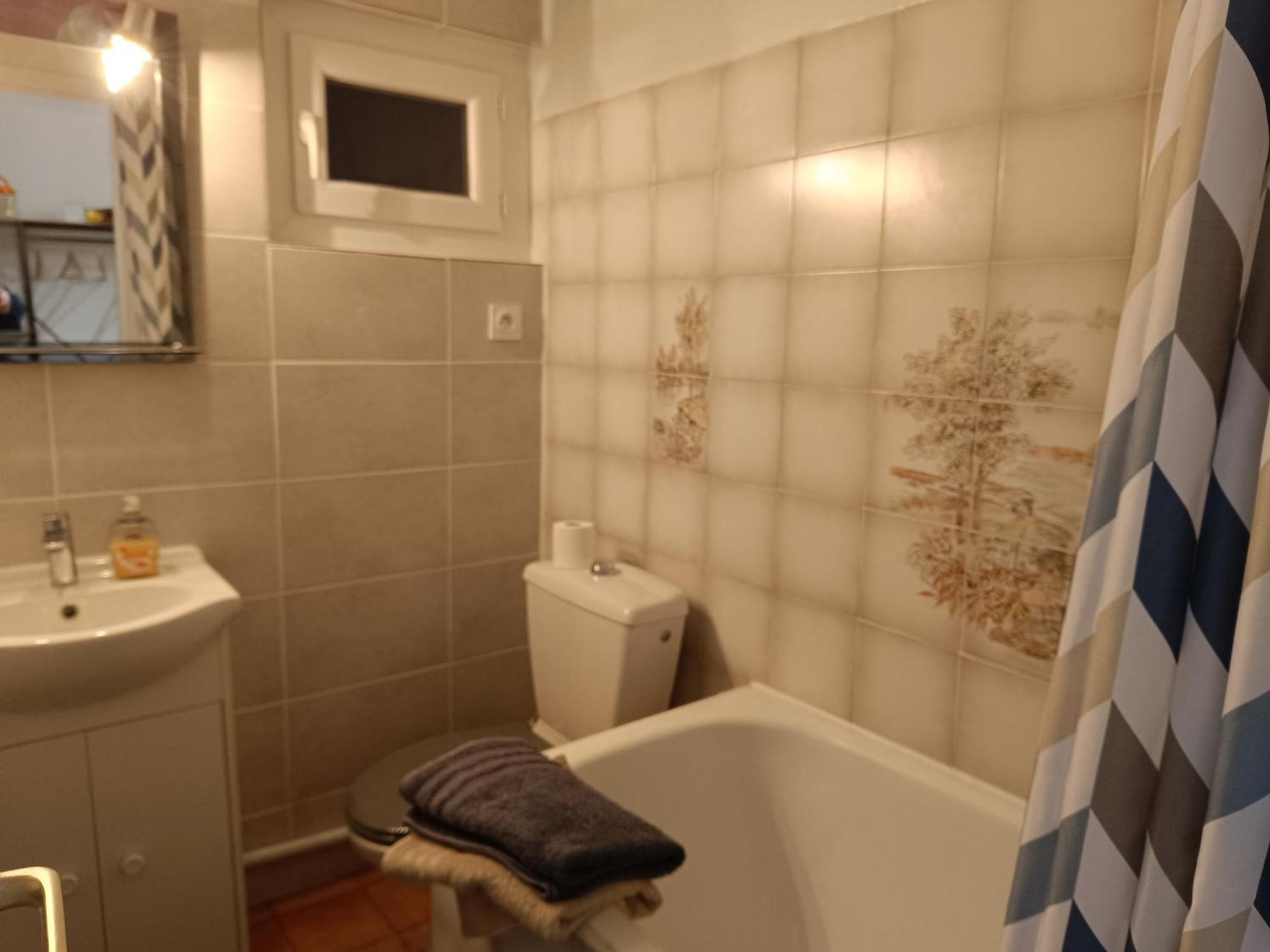 Harmonie Apartman Lamotte-Beuvron Kültér fotó