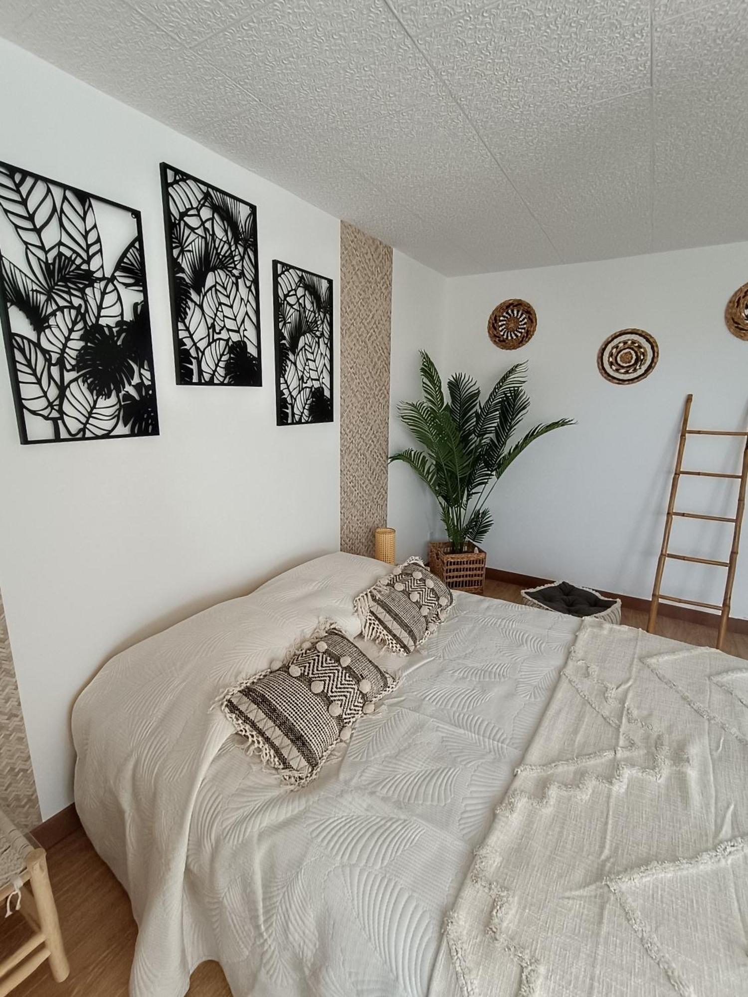 Harmonie Apartman Lamotte-Beuvron Kültér fotó