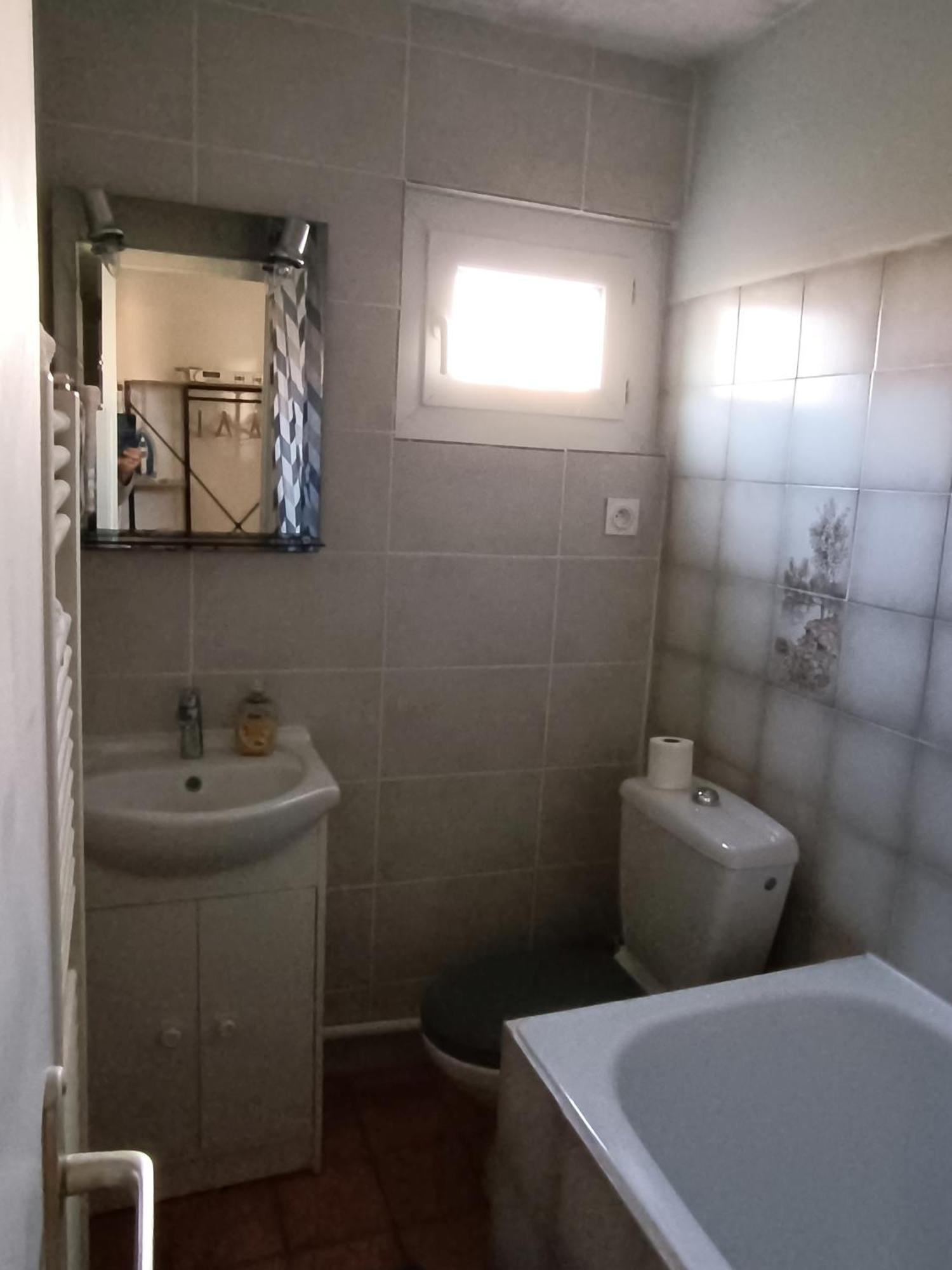 Harmonie Apartman Lamotte-Beuvron Kültér fotó