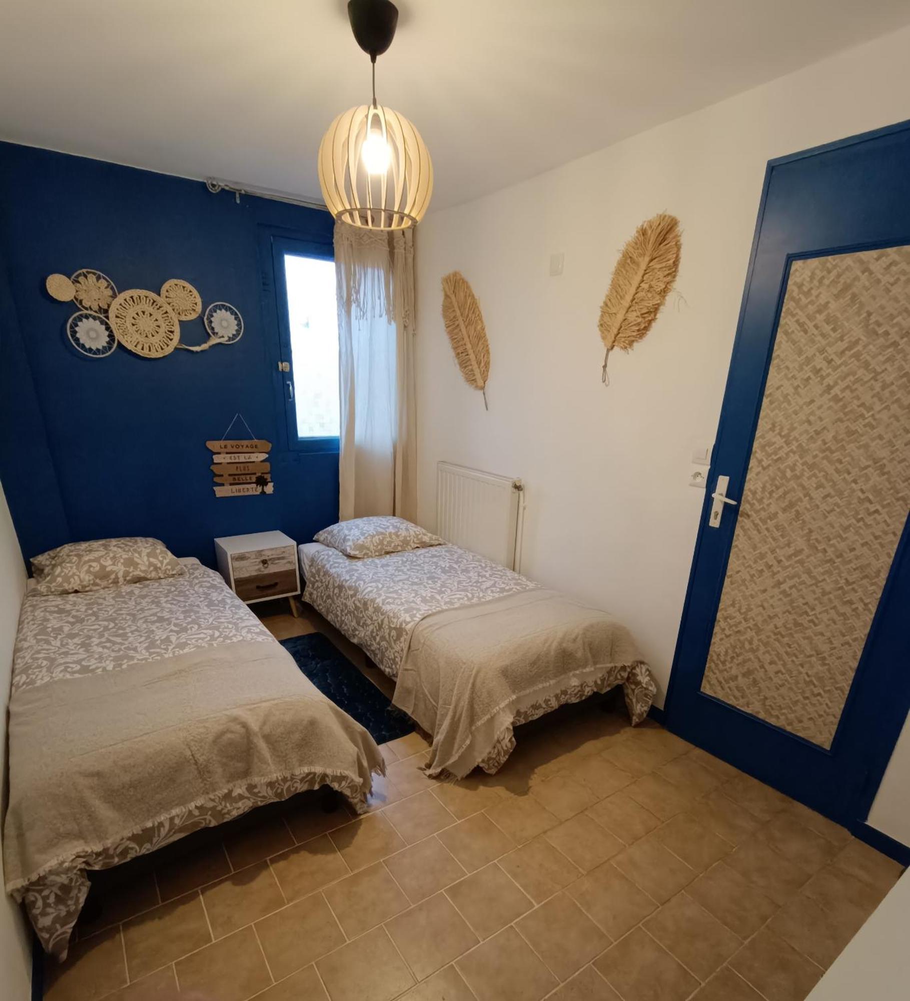 Harmonie Apartman Lamotte-Beuvron Kültér fotó